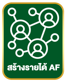 pig789