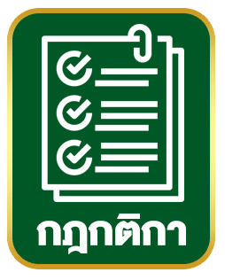 pig789