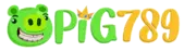 Pig789