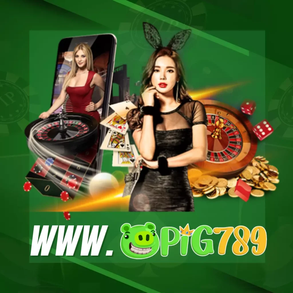 www.pig789