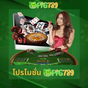 promotion-PIG789