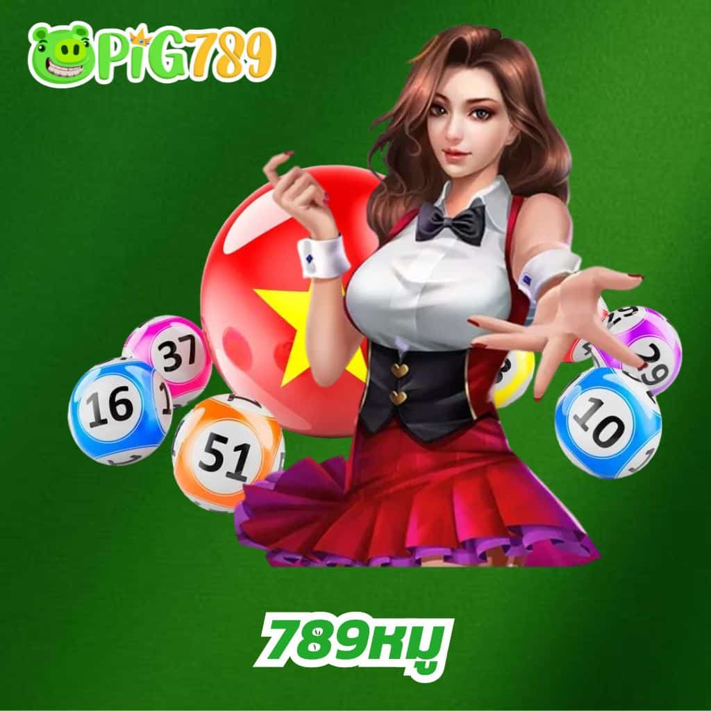 789pig