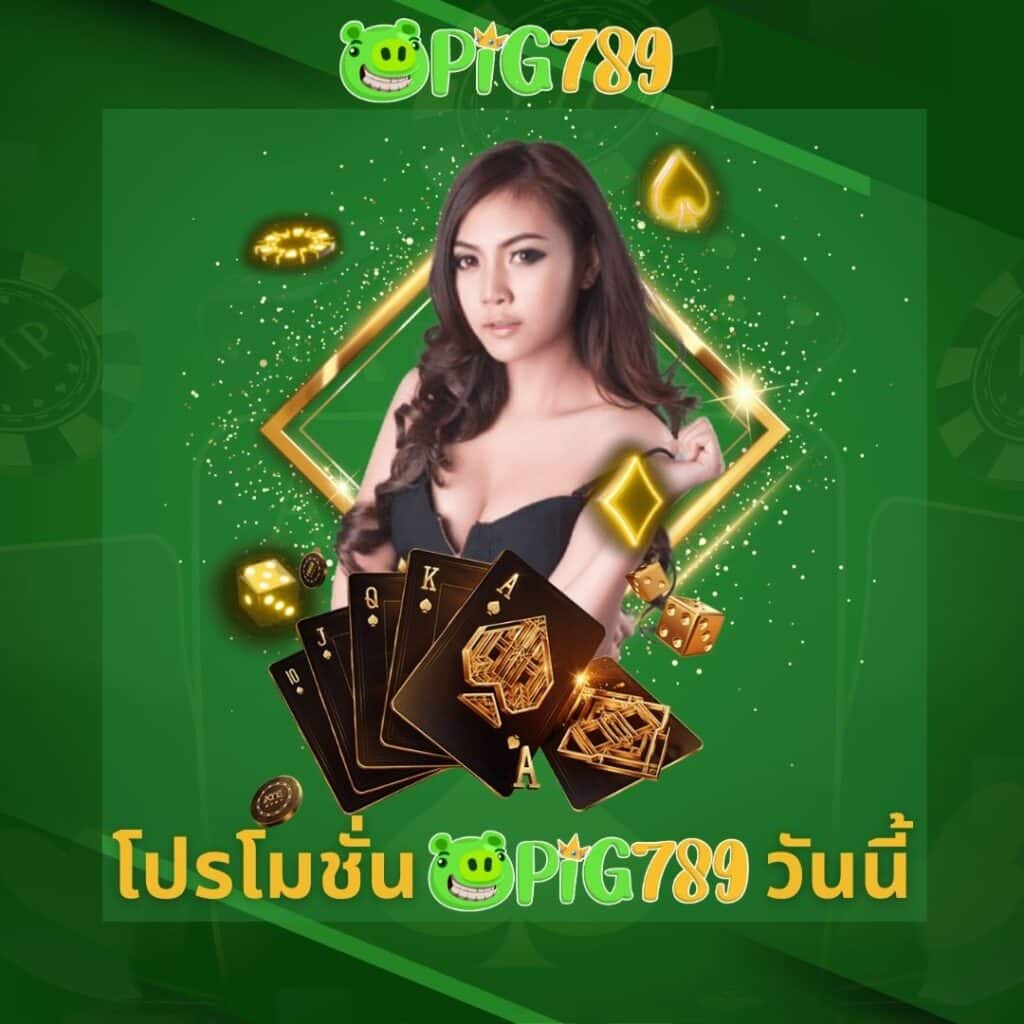 promotion-pig789-today
