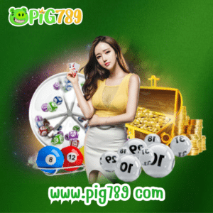 www.pig789 com