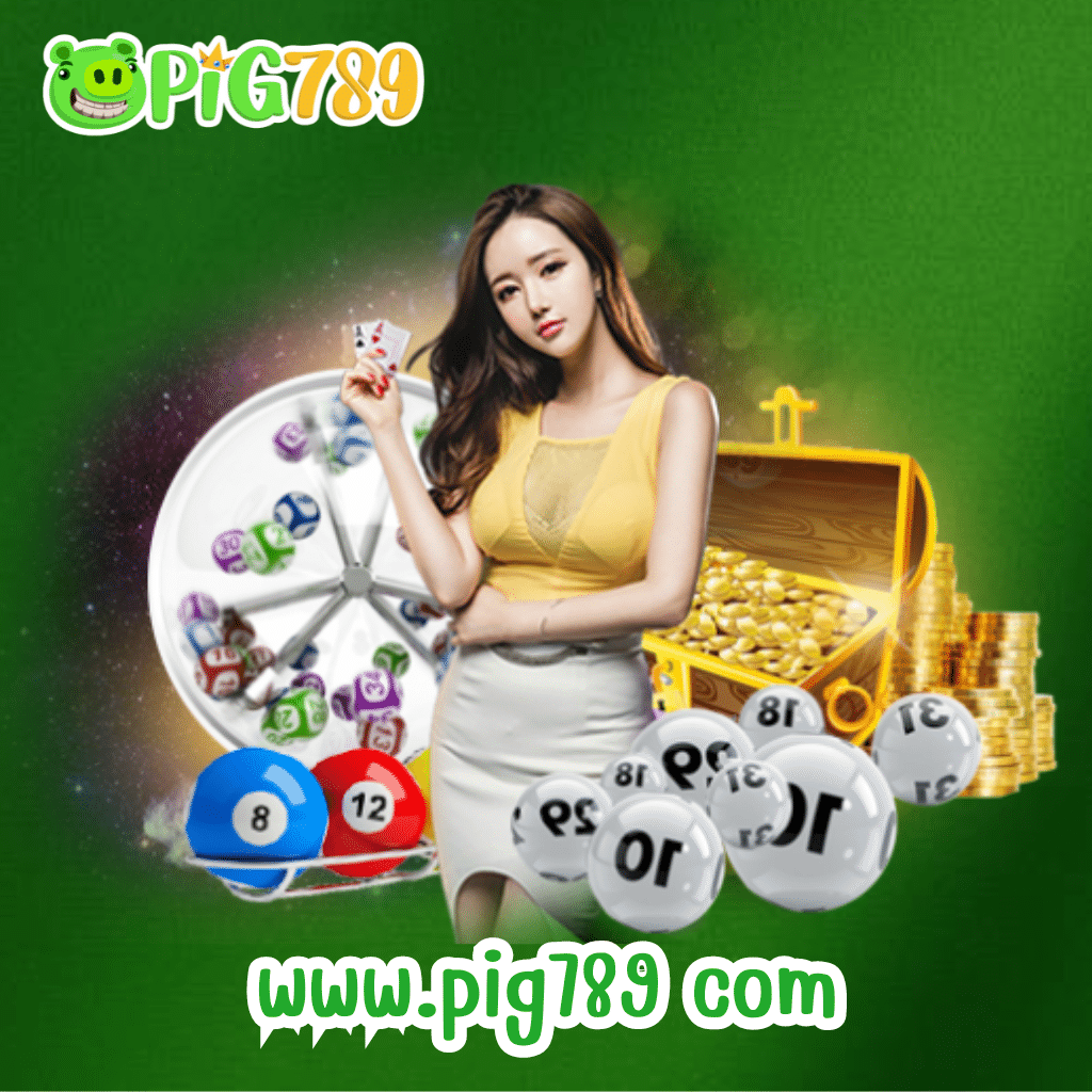 www.pig789 com